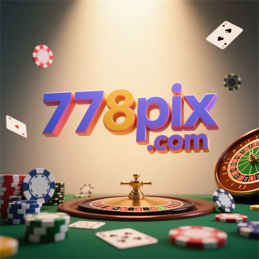 778pix.com
