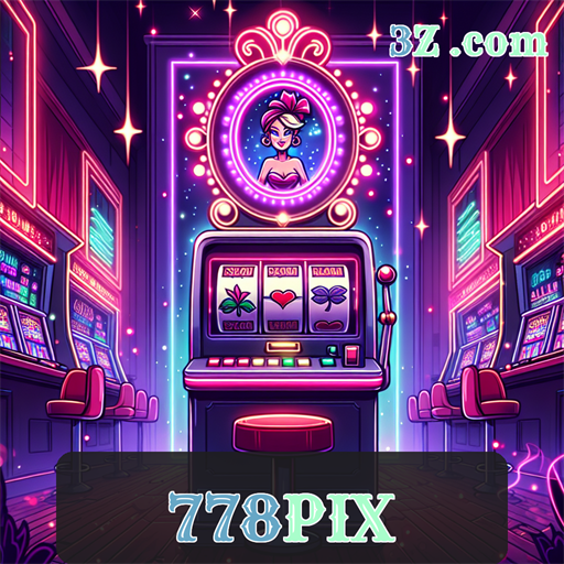Experiência Incrível na Plataforma 778pix.com para Gamers Brasileiros